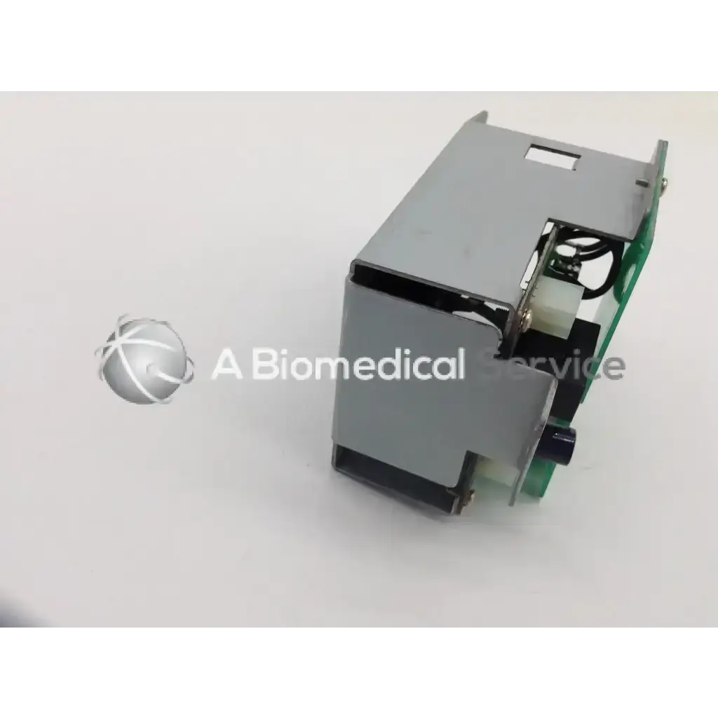 Load image into Gallery viewer, Siemens sonoline G50 A07-1 power source - Medical parts