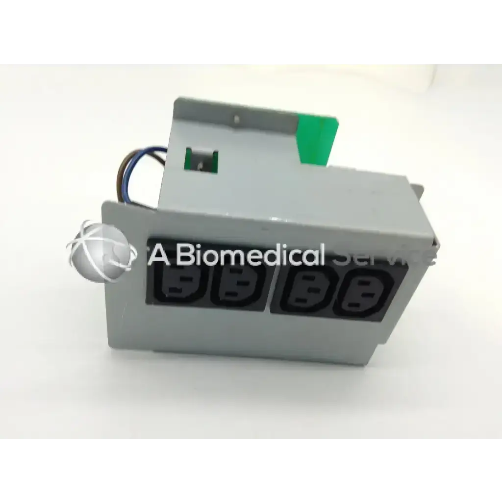 Load image into Gallery viewer, Siemens sonoline G50 A07-1 power source - Medical parts