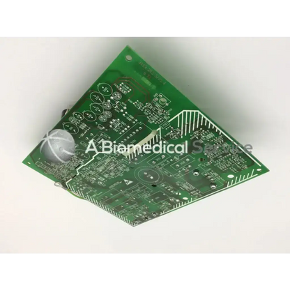 Siemens Sonoline G50 PSB61A06 - Medical parts