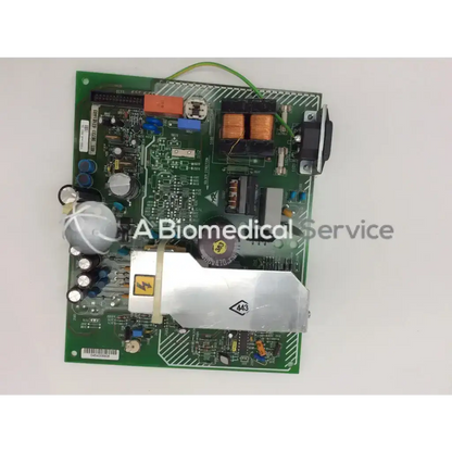 Siemens Sonoline G50 PSB61A06 - Medical parts