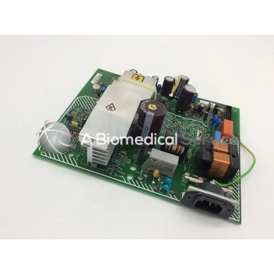 Siemens Sonoline G50 PSB61A06 - Medical parts