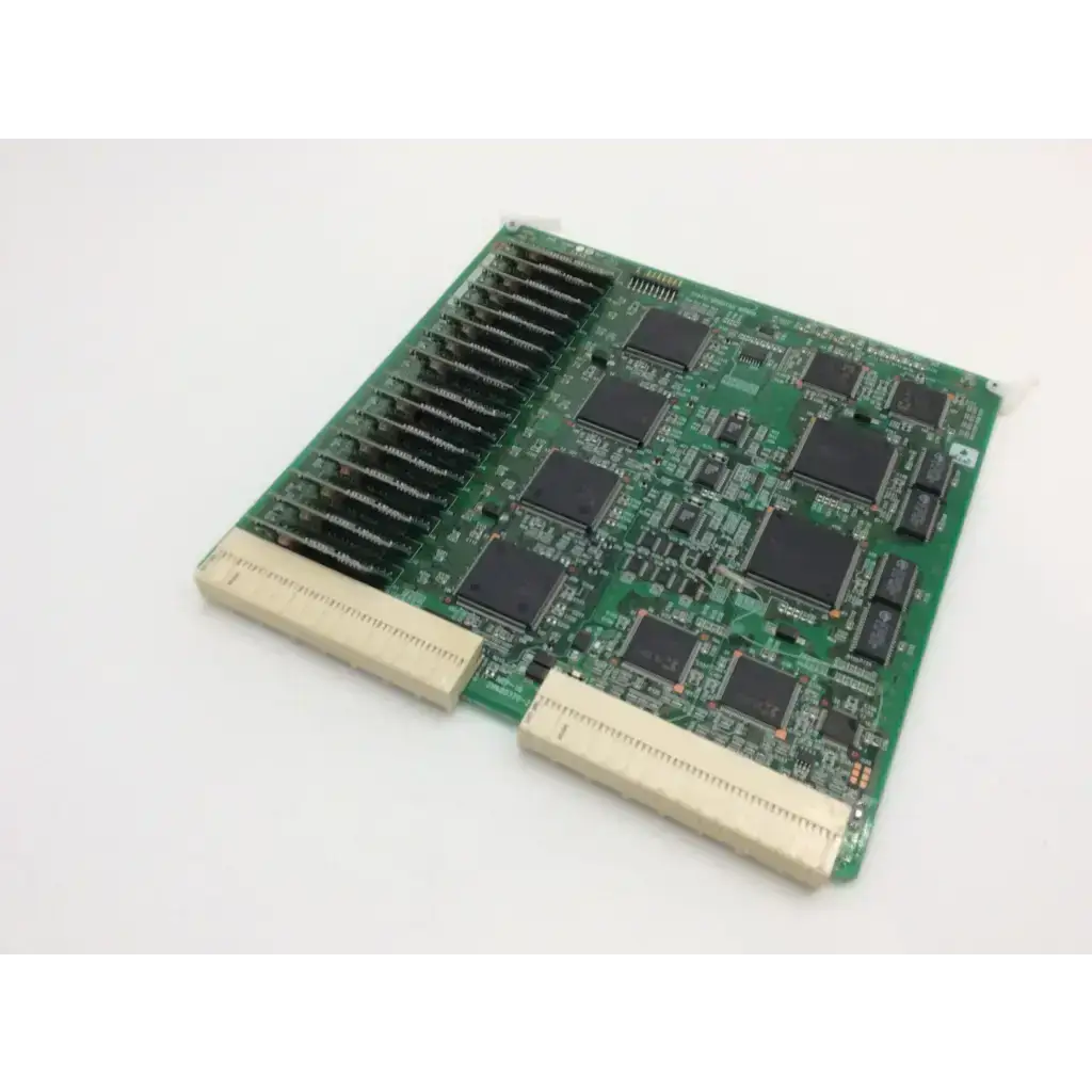 Siemens Sonoline G50 Ultrasound 2H400370-2 RXBF Board