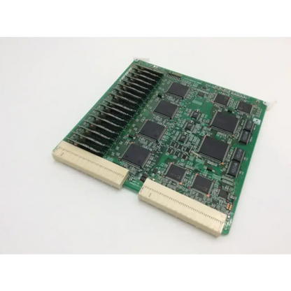 Siemens Sonoline G50 Ultrasound 2H400370-2 RXBF Board