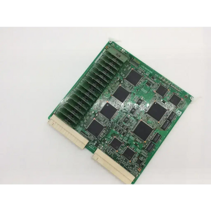 Siemens Sonoline G50 Ultrasound 2H400370-2 RXBF Board