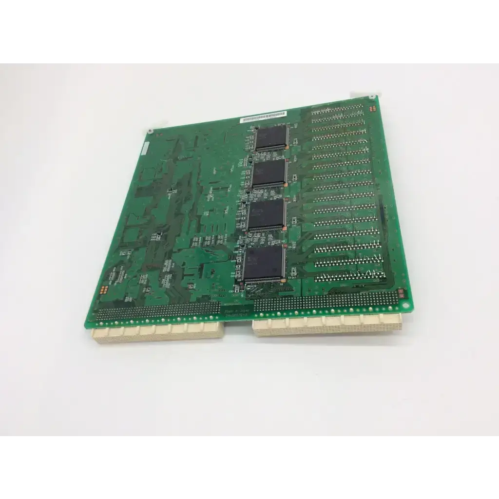 Siemens Sonoline G50 Ultrasound 2H400370-2 RXBF Board