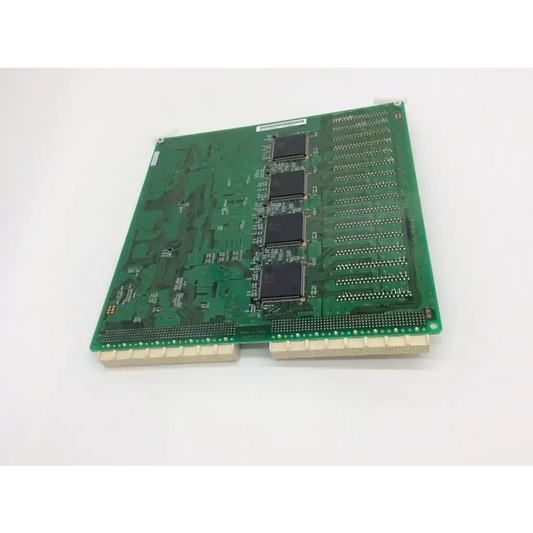 Siemens Sonoline G50 Ultrasound 2H400370-2 RXBF Board