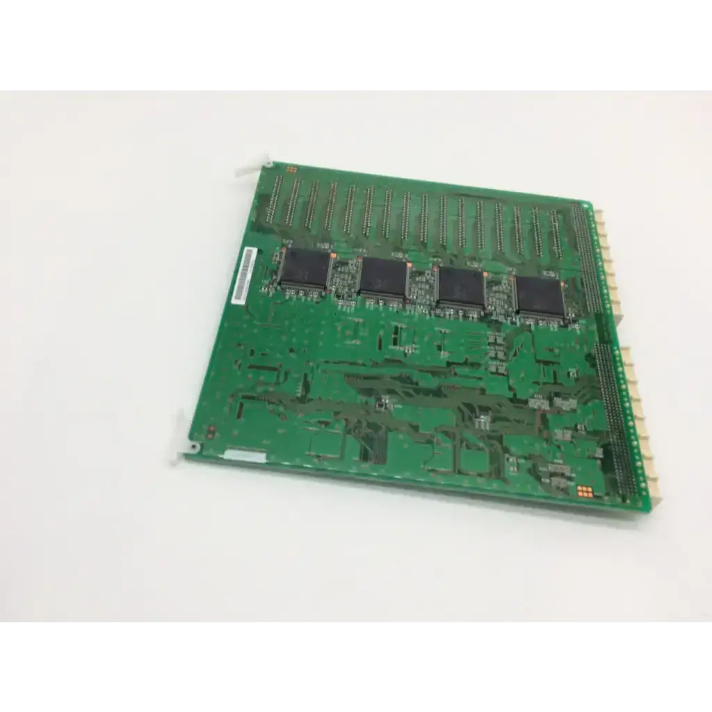 Siemens Sonoline G50 Ultrasound 2H400370-2 RXBF Board