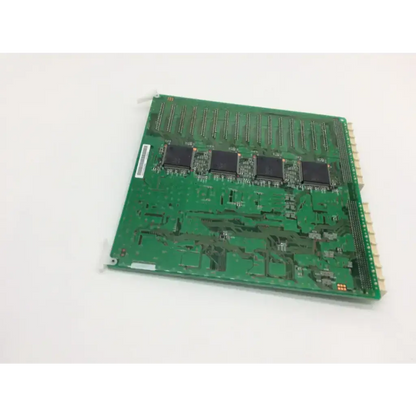 Siemens Sonoline G50 Ultrasound 2H400370-2 RXBF Board