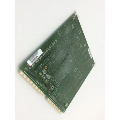 Siemens Sonoline G50 Ultrasound 2H400373-2 CFPR Board
