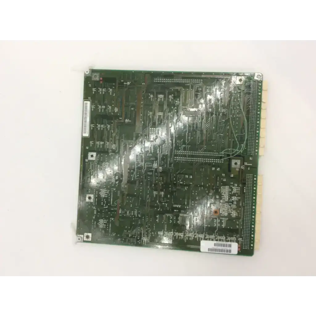 Siemens Sonoline G50 Ultrasound 2H400373-2 CFPR Board