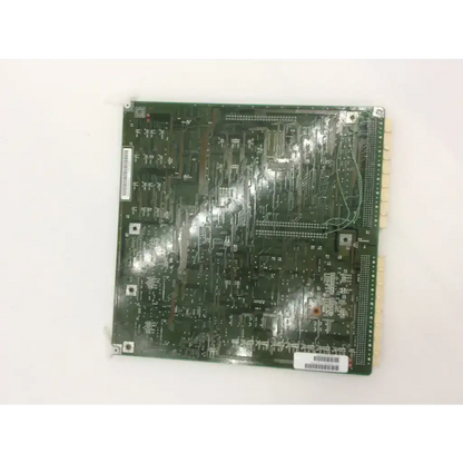 Siemens Sonoline G50 Ultrasound 2H400373-2 CFPR Board