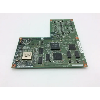 Siemens Sonoline G50 ultrasound 2H400435-0 - Medical parts