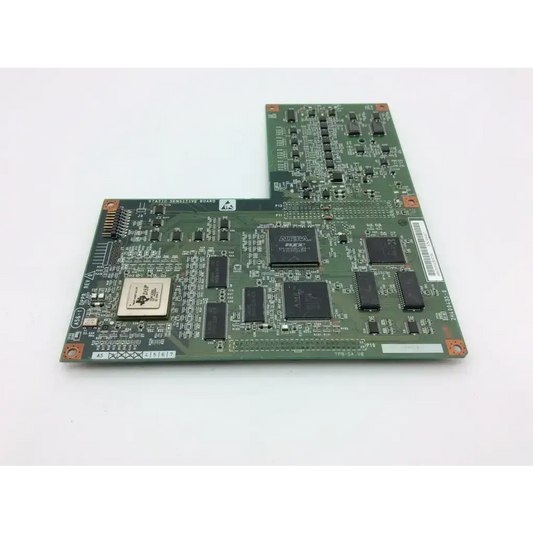 Siemens Sonoline G50 ultrasound 2H400435-0 - Medical parts