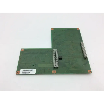 Siemens Sonoline G50 ultrasound 2H400435-0 - Medical parts