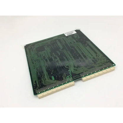Siemens Sonoline G50 Ultrasound 2H400466-1 - Medical parts
