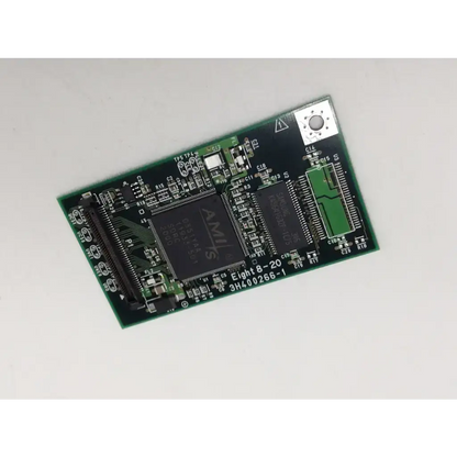 Siemens Sonoline G50 Ultrasound 3H400266-1 CMEM Board