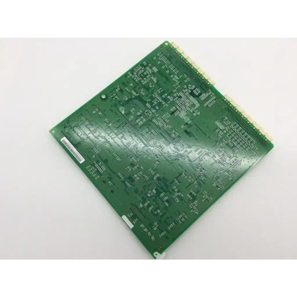 Siemens Sonoline G50 Ultrasound NEP 16 BOARD 2H400415-1