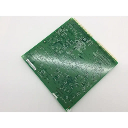 Siemens Sonoline G50 Ultrasound NEP 16 BOARD 2H400415-1