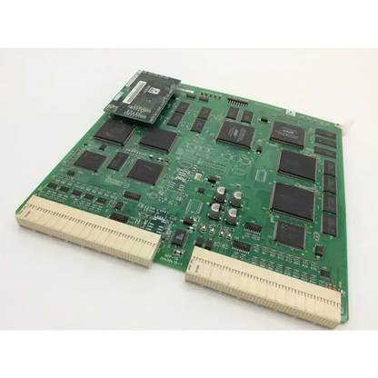 Siemens Sonoline G50 Ultrasound NEP 16 BOARD 2H400415-1