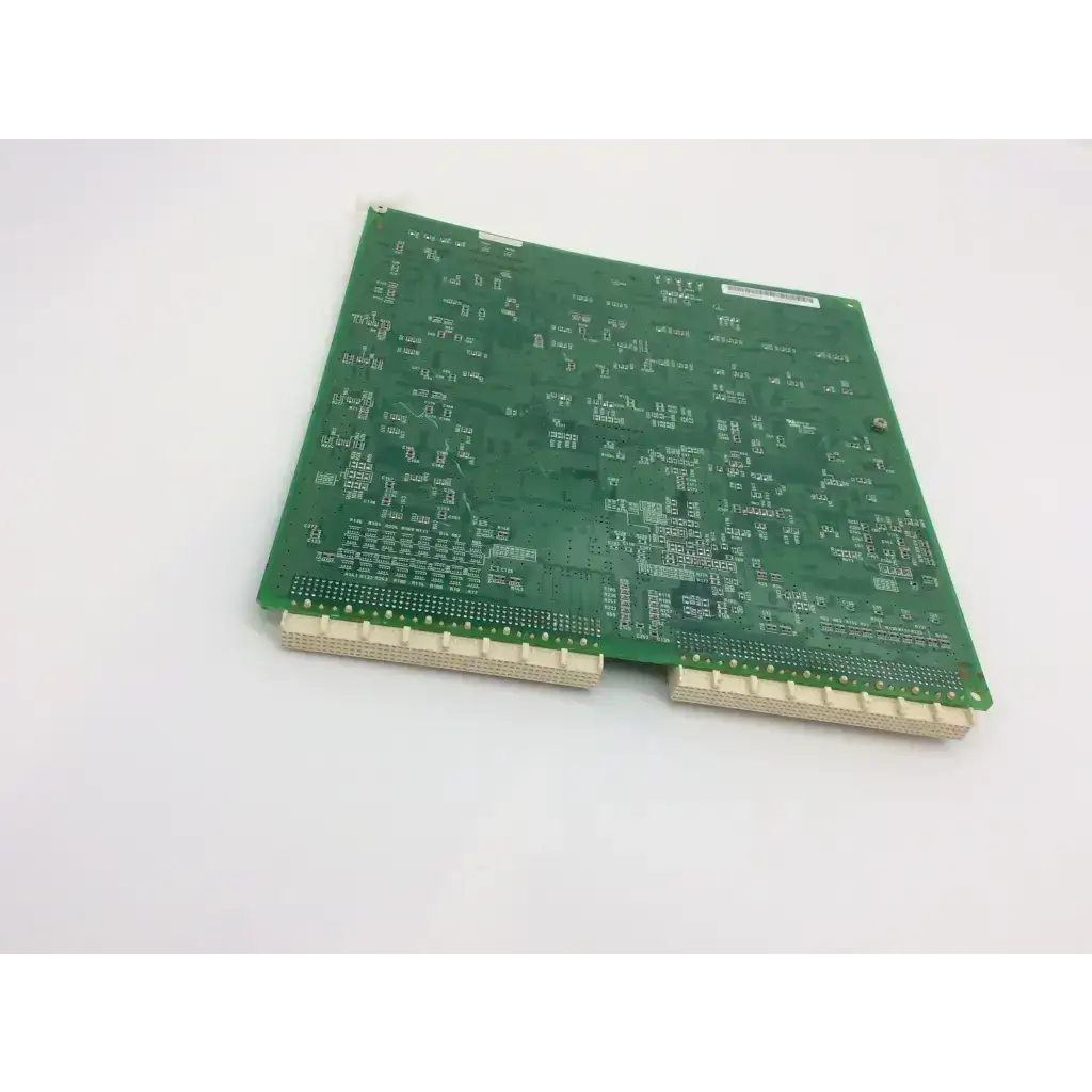 Siemens Sonoline G50 Ultrasound NEP 16 BOARD 2H400415-1