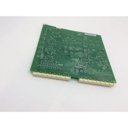 Siemens Sonoline G50 Ultrasound NEP 16 BOARD 2H400415-1