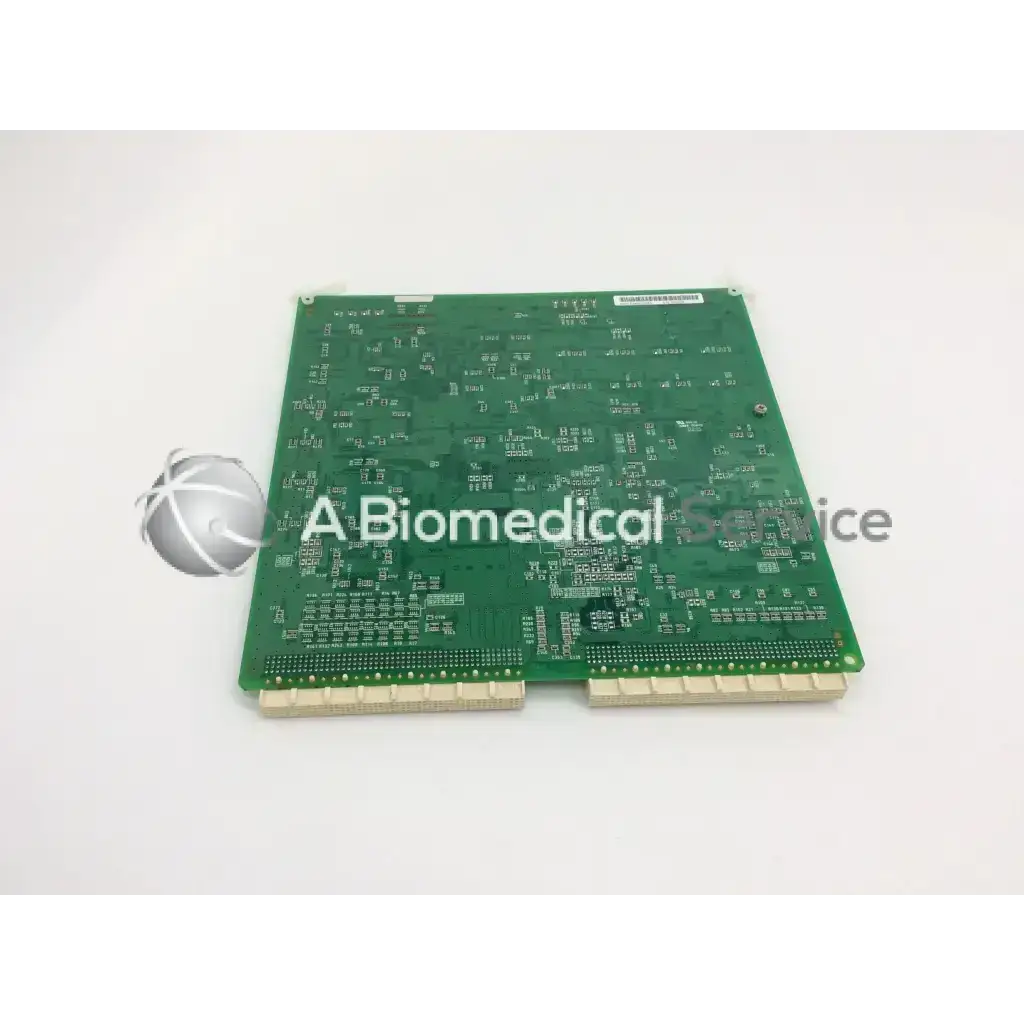 Siemens Sonoline G50 Ultrasound NEP 16 BOARD 3H400266-1