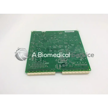 Siemens Sonoline G50 Ultrasound NEP 16 BOARD 3H400266-1