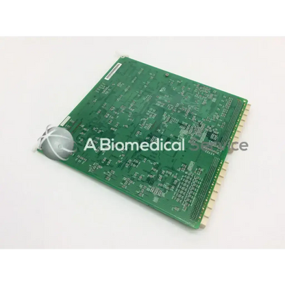 Siemens Sonoline G50 Ultrasound NEP 16 BOARD 3H400266-1