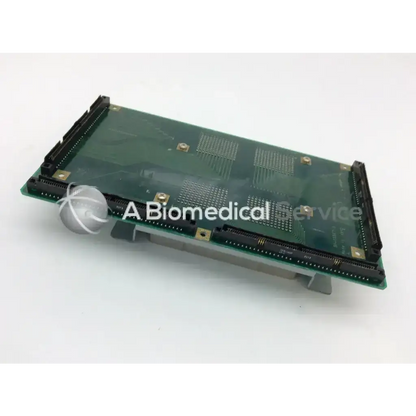 Siemens Sonoline G50 Ultrasound Probe Select Board