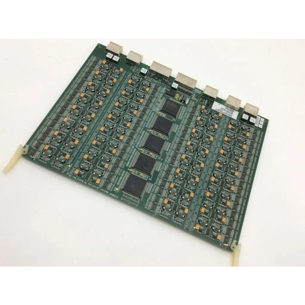 Load image into Gallery viewer, Siemens Ultrasound G40 Tr Board Model 10010905 - Medical