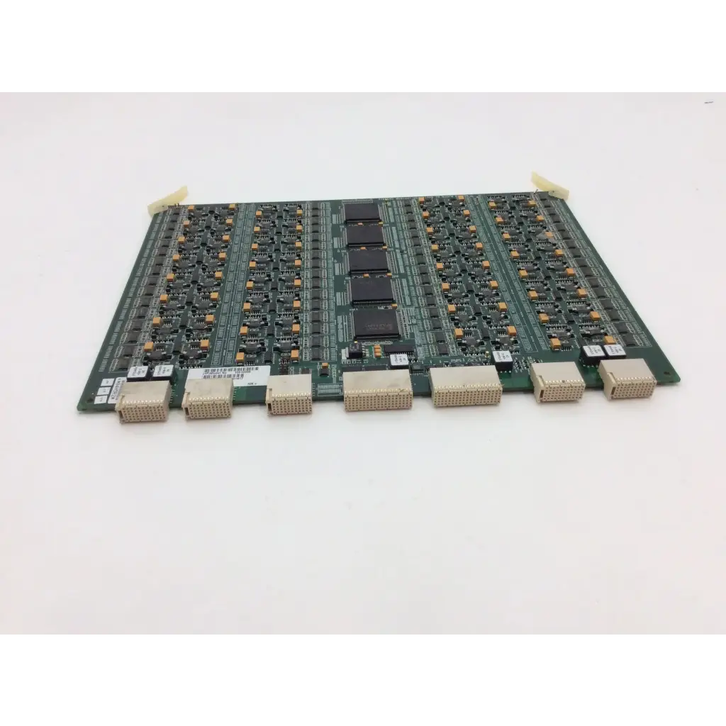 Load image into Gallery viewer, Siemens Ultrasound G40 Tr Board Model 10010905 - Medical