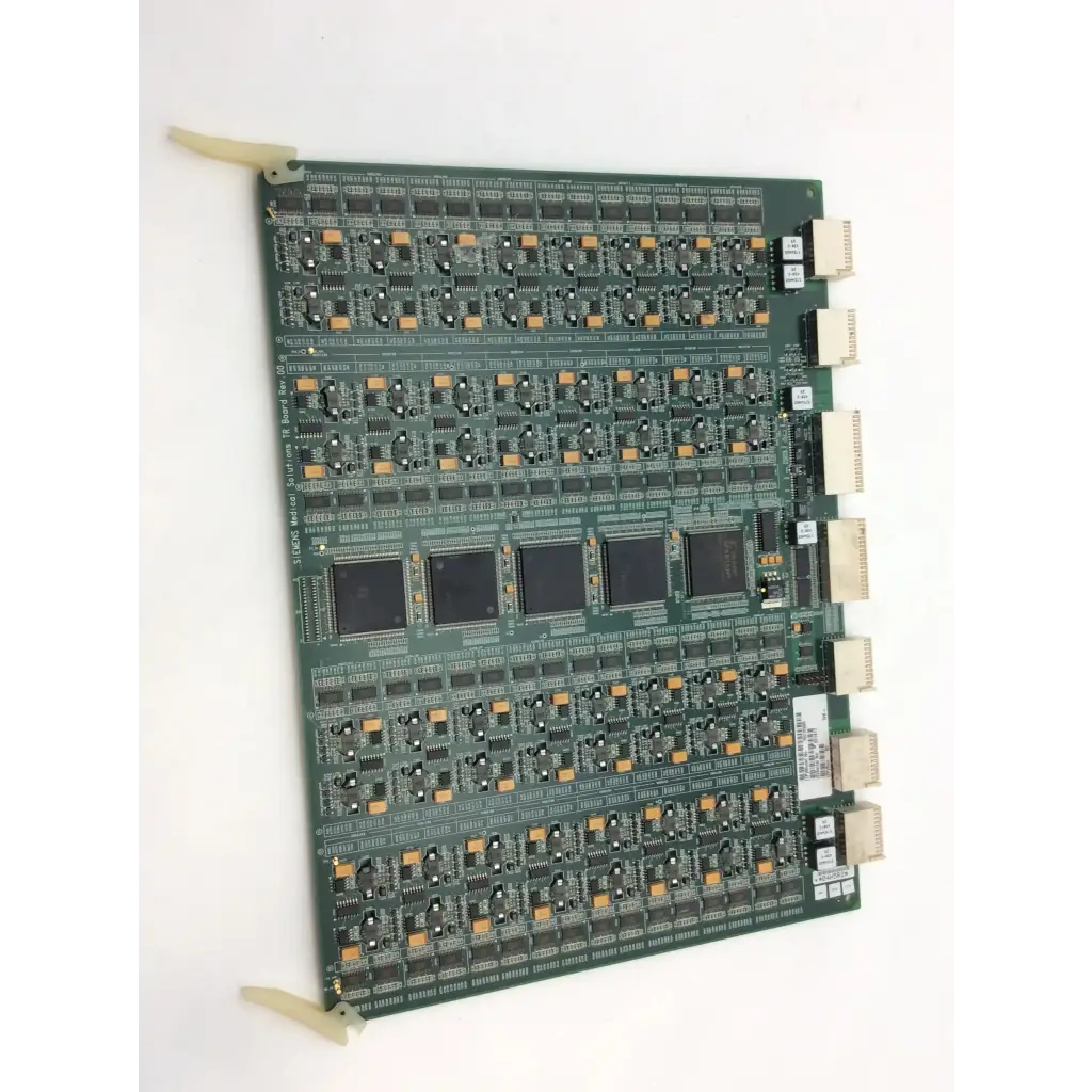 Load image into Gallery viewer, Siemens Ultrasound G40 Tr Board Model 10010905 - Medical
