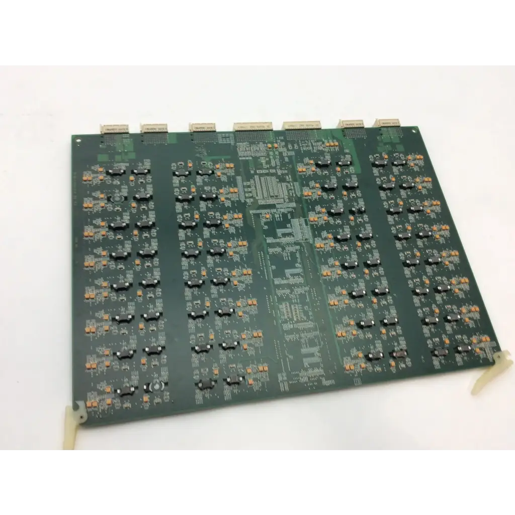 Load image into Gallery viewer, Siemens Ultrasound G40 Tr Board Model 10010905 - Medical