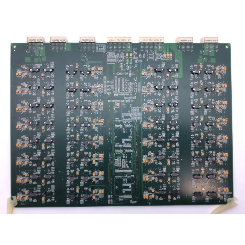 Load image into Gallery viewer, Siemens Ultrasound G40 Tr Board Model 10010905 - Medical