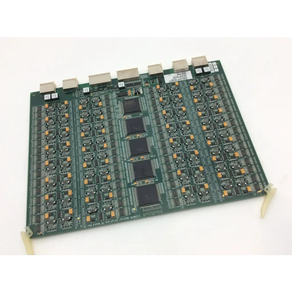 Load image into Gallery viewer, Siemens Ultrasound G40 Tr Board Model 10010905 - Medical