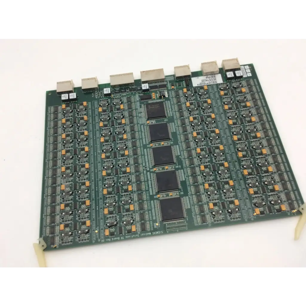 Load image into Gallery viewer, Siemens Ultrasound G40 Tr Board Model 10010905 - Medical