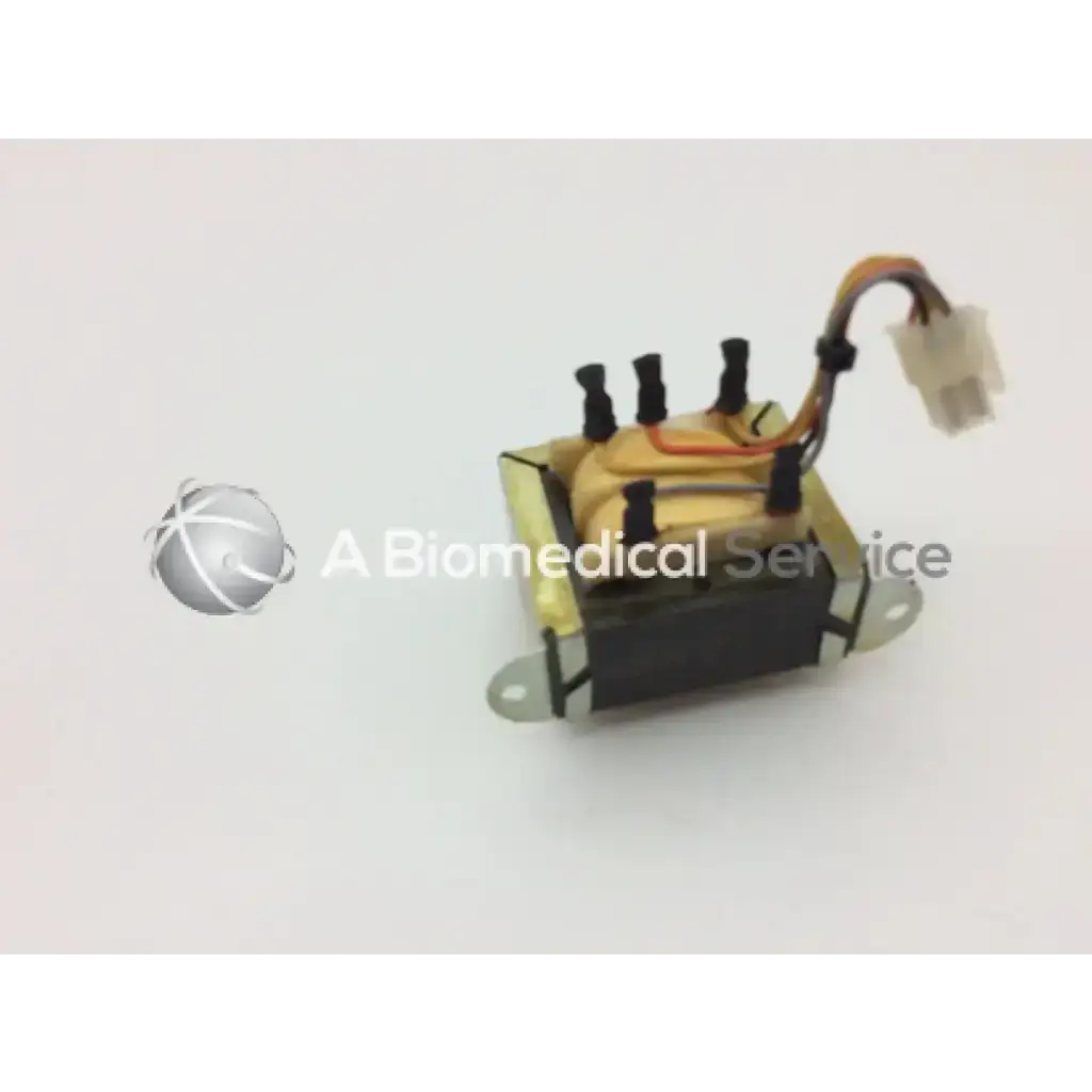 Signal Transformer 241-6-2849 Power - Medical parts