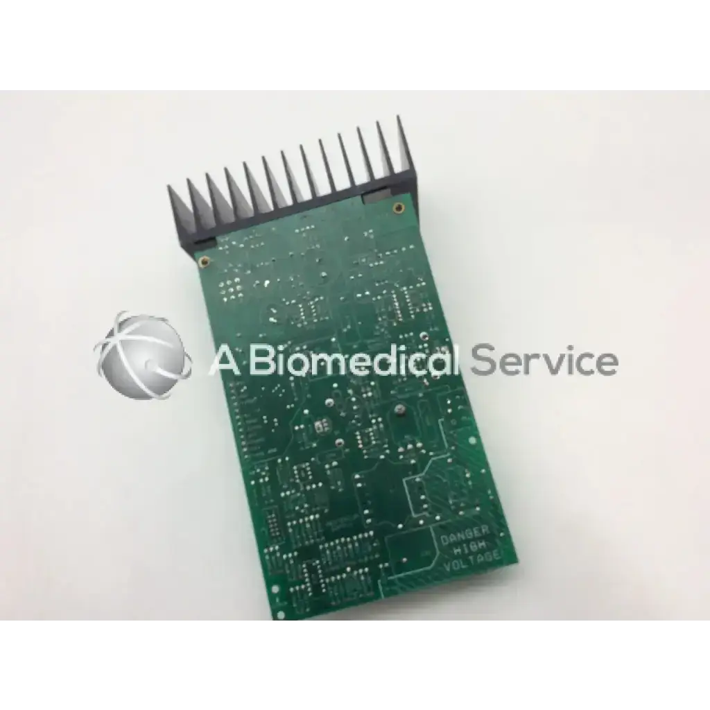 Load image into Gallery viewer, SII 336001-606-4 Power Supply Board Assembly W/ Heatsink