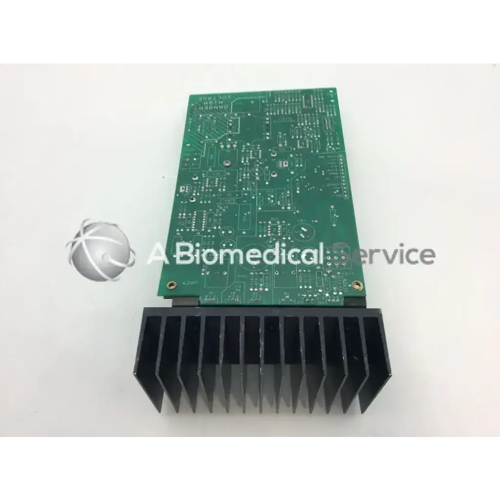 Load image into Gallery viewer, SII 336001-606-4 Power Supply Board Assembly W/ Heatsink