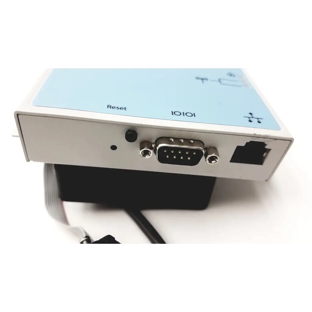 Load image into Gallery viewer, Silex Technology SX-500 Serial Server US LF - Medical parts