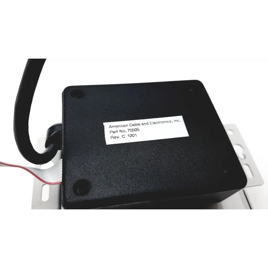 Load image into Gallery viewer, Silex Technology SX-500 Serial Server US LF - Medical parts