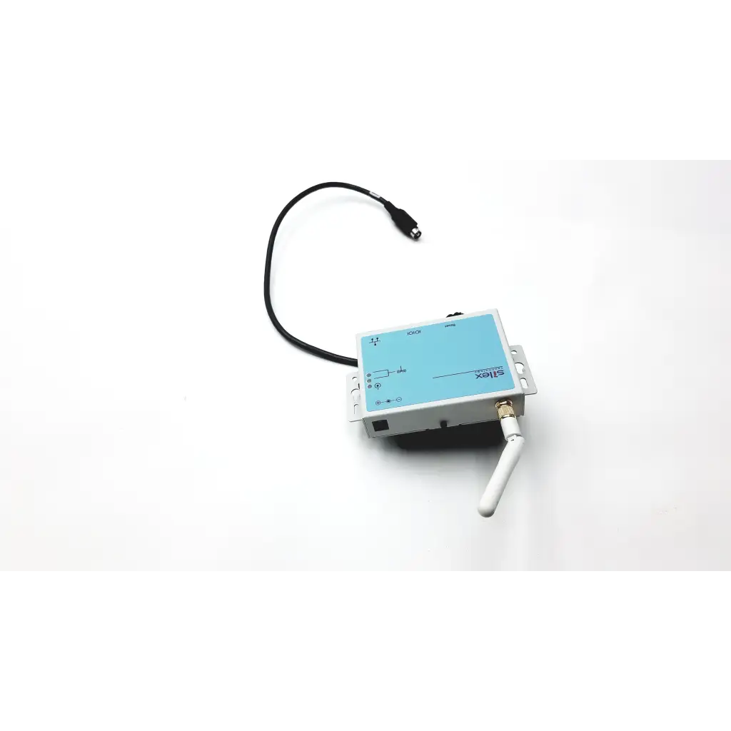 Load image into Gallery viewer, Silex Technology SX-500 Serial Server US LF - Medical parts