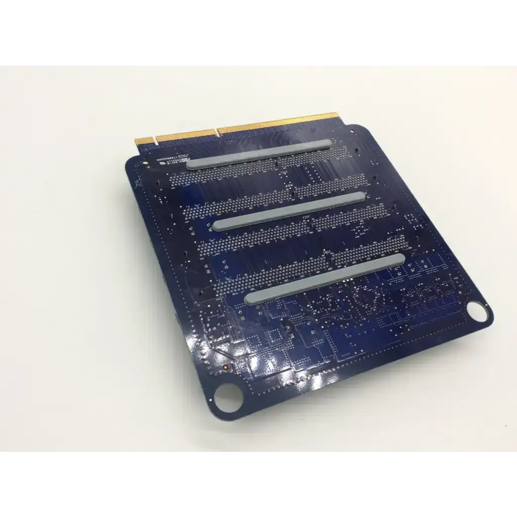 Load image into Gallery viewer, Single Apple 820-1981-A 630-7667 memory riser card: Mac Pro