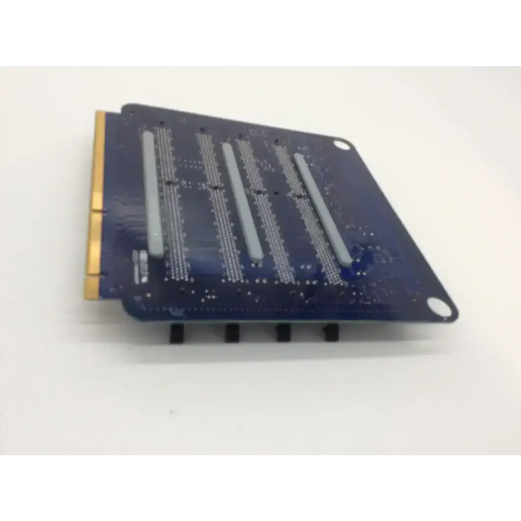 Load image into Gallery viewer, Single Apple 820-1981-A 630-7667 memory riser card: Mac Pro