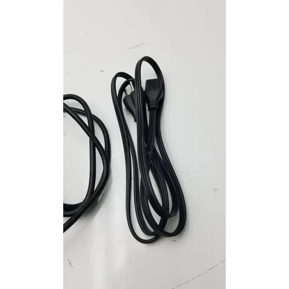 Sinpro Switching Power Supply Adapter With Power Cable Power Supply Adapter, second-hand product photo 3