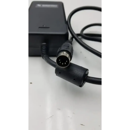 Sinpro Switching Power Supply Adapter With Power Cable Power Supply Adapter, second-hand product photo 4