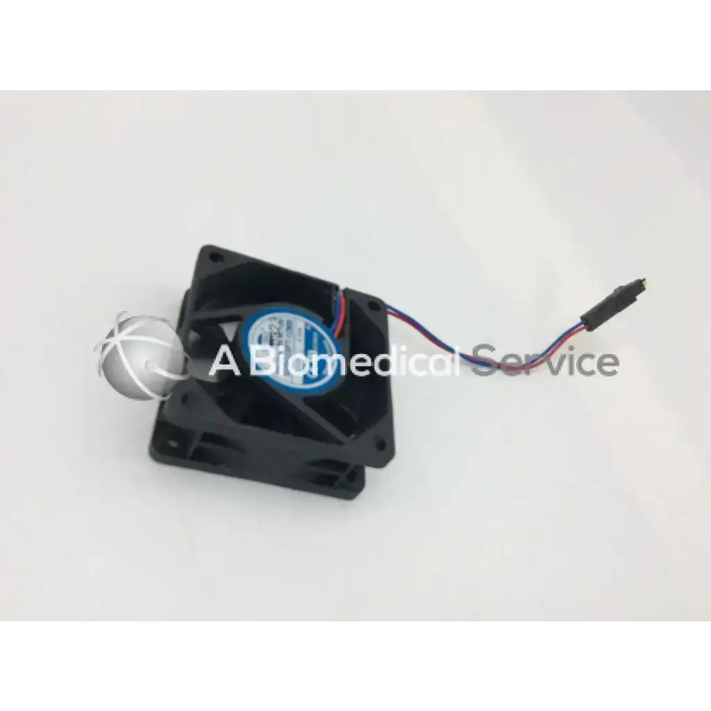 SINWAN SD6025PT-12MB Server square fan - Medical parts