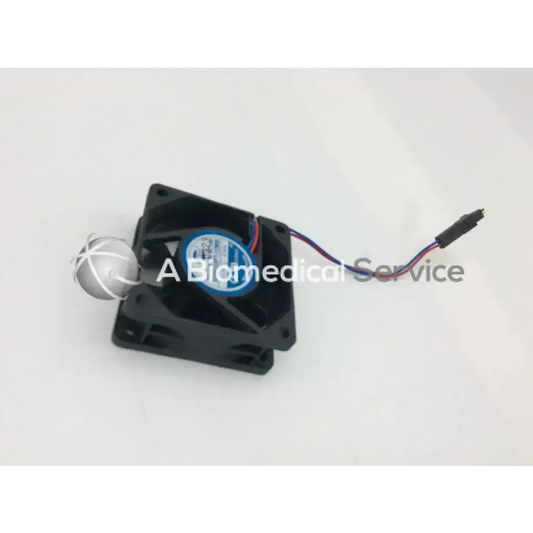 SINWAN SD6025PT-12MB Server square fan - Medical parts