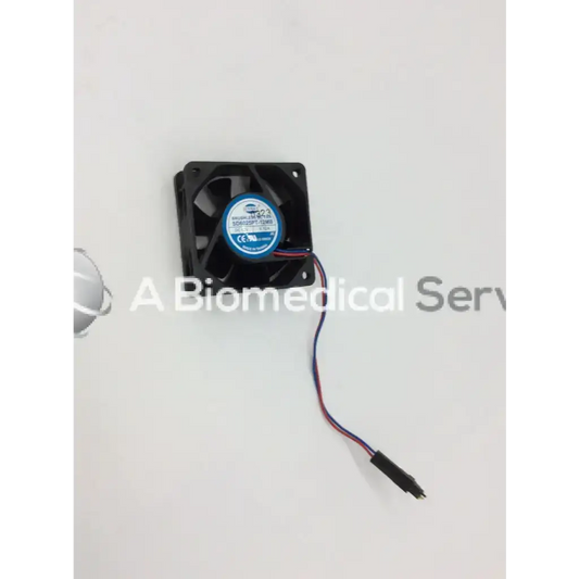 SINWAN SD6025PT-12MB Server square fan - Medical parts