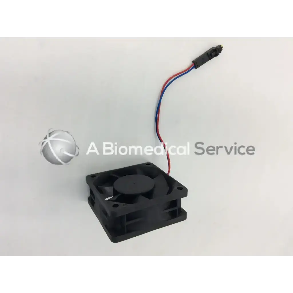 SINWAN SD6025PT-12MB Server square fan - Medical parts